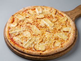 Pizza Love 40cm