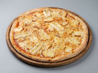 Pizza Love 50cm