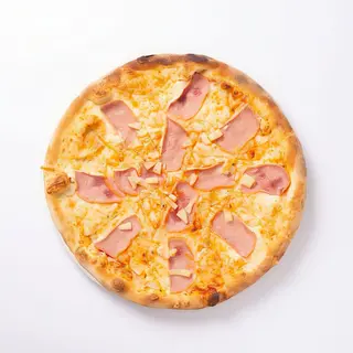 Pizza Havai 42cm