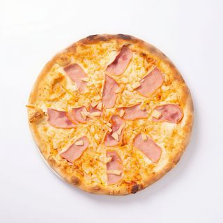 Pizza Havai 32cm