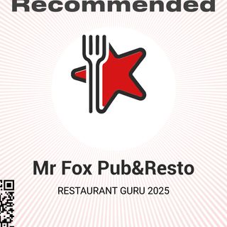 Sałatka Camembert Panierowany