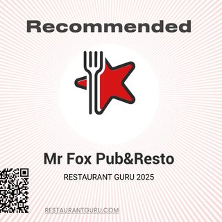 Gnocchi z kurczakiem