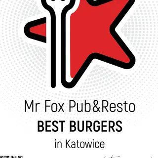 Burger Mr. Burns