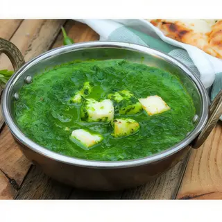Pudina Masala 300g