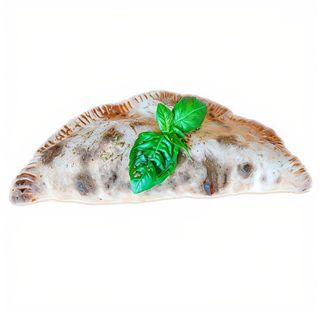 Calzone