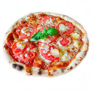 Pizza Tosca 42cm