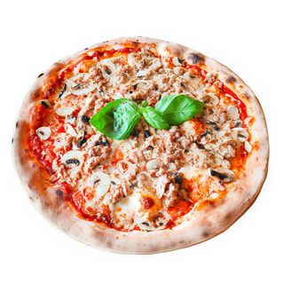 Pizza Torino 42cm