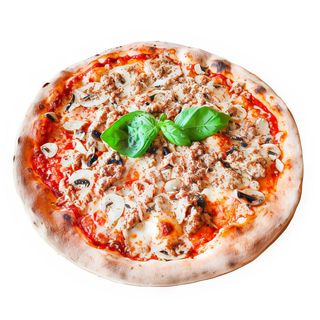 Pizza Torino 23cm