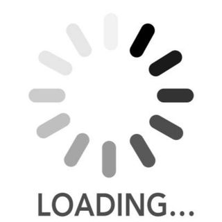 Krewetki zapiekane w pomidorach i czosnku 7 szt.