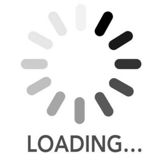 Zupa rybna po gdańsku