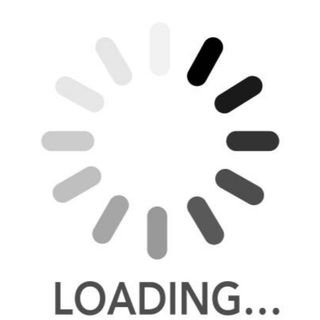 Żurek staropolski podawany w chlebie