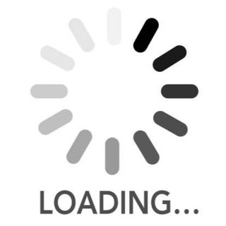 Bezalkoholowe mojito