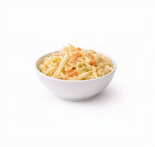 Domowy colesław