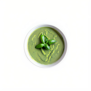 Sos Jalapeno 125ml