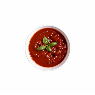Sos BBQ 125ml