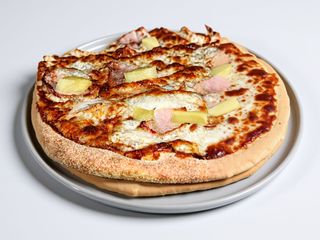 Pizza Wegetariana 30cm