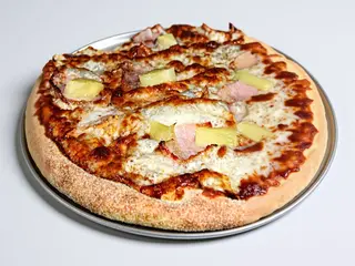 Pizza Macheta 30cm