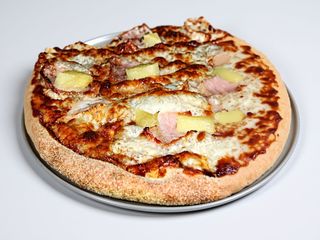 Pizza Italiana 30cm