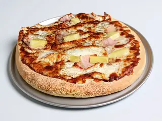 Pizza Ramirez 40cm