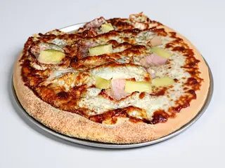 Pizza Homo-Jojo 40cm