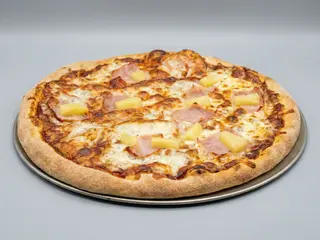 Pizza Beef Master 40cm