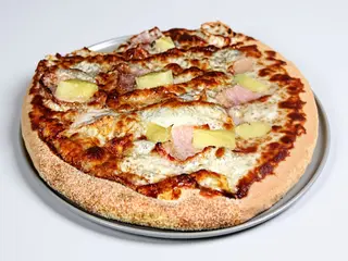 Pizza Exclusive 40cm