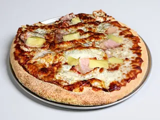 Pizza Broccoli 40cm