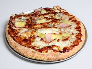 Pizza Marcetti 40cm