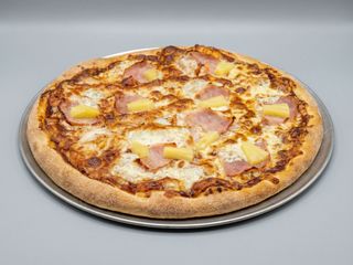 Pizza Ramirez 50cm