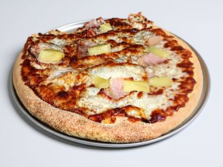 Pizza Bambina 50cm