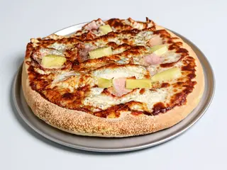 Pizza Italiana 50cm