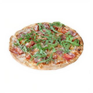 Pizza Parma 32 cm