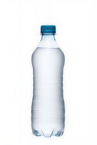 Żywiec Zdrój Niegazowana 1,5 L