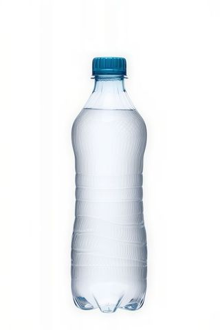 Żywiec Zdrój Gazowana 1,5 L