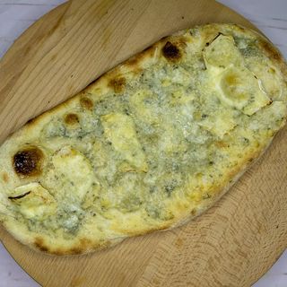 BAXA SEROWA DUO - 2 SZT.