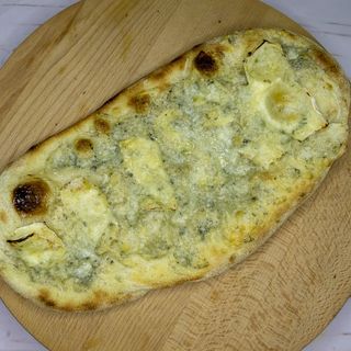 BAXA SEROWA TRIO - 3 SZT.