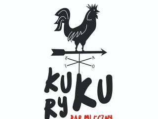 Camembert panierowany