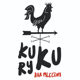 Pierogi z kaszą i wątróbką