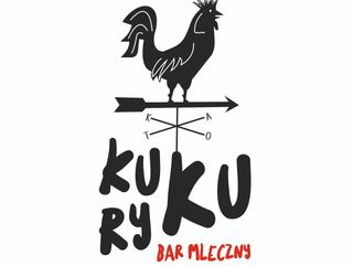 Camembert grillowany