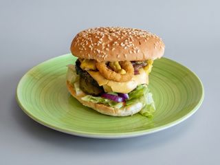 G6 Sadzone na boczku