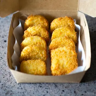 Nugget