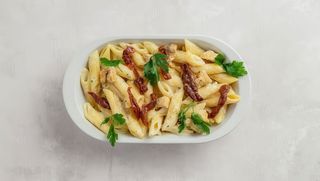 Makaron Palermo