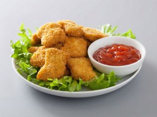 Nuggets