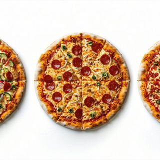 ZESTAW PROMOCYJNY !!! 2+1 GRATIS !!! 20 % TANIEJ !!!