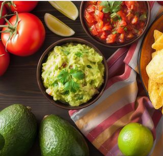 Salsa Czarna Porzeczka Jalapeno