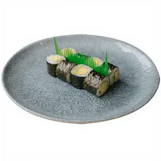 Hosomaki z awokado