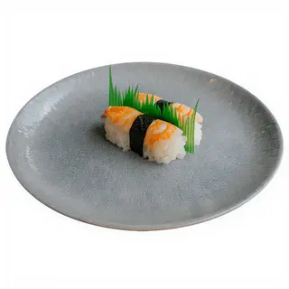 Nigiri z krewetką
