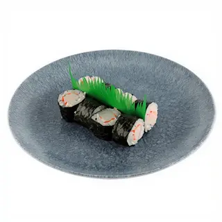 Hosomaki z surimi