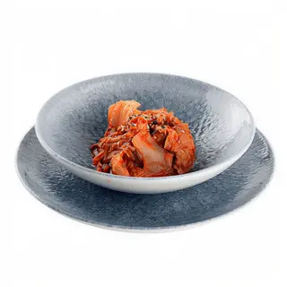 Kimchi