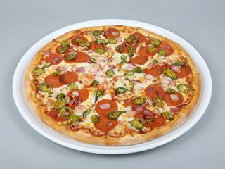 Pizza Citta 42cm